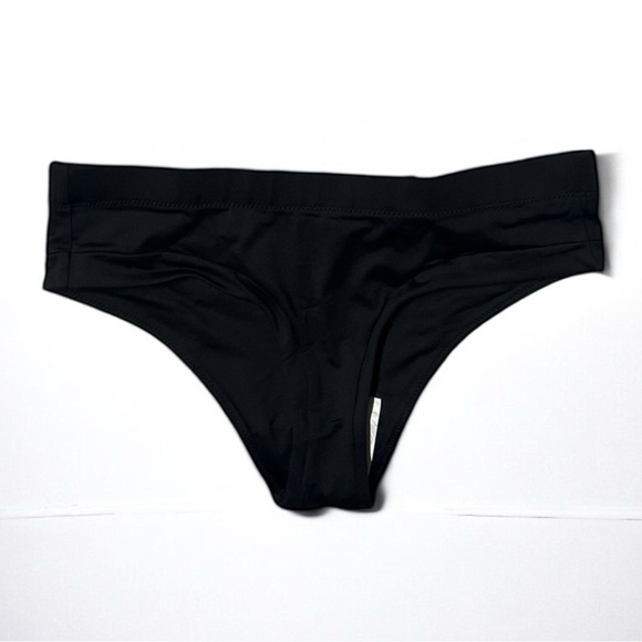 🌻NEW w.tags prAna Small Sugar Shore Impressions Top + Black Upswell Bottom Set - Picture 10 of 15